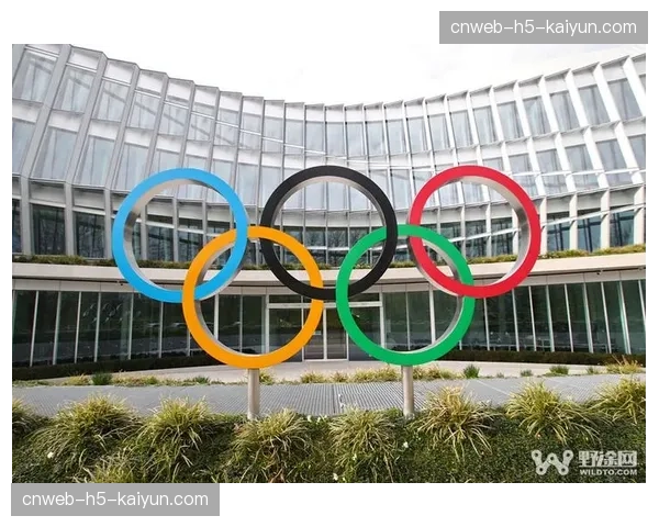 洛杉矶奥运会公布全新奖牌设计，融入航天科技与多元文化元素