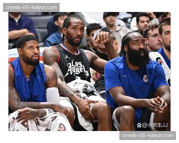 从濒临降级到稳居中游，波鸿主帅如何重塑球队的防守体系