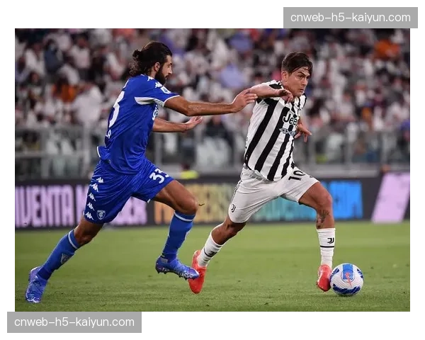 通讯：尤文图斯与都理工合作开设足球数据科学硕士项目，培养跨界专业人才